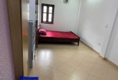 Cho thuê ở gia đình, nhóm 10 người 325 Kim Ngưu, 31m2, 4 tầng, 3 ngủ, 3 WC, 9.7  Triệu - vào ngay